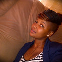 Nolo25 Bloemfontein