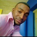 Vee* From Midrand, Gauteng