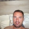 stephan2 From Potchefstroom, North West