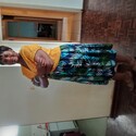 SweetNess55 From Pretoria, Gauteng