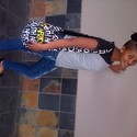 Nolo25 Gallery Photo 1