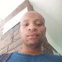 Mthabela From Eshowe, Kwazulu-Natal