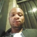 Mthabela Gallery Photo 1