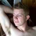 Vinc7 From Newcastle, Kwazulu-Natal