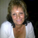 Nemo16 From Klerksdorp, North West