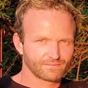 Jimbo89 From Johannesburg, Gauteng