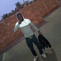 RAYRAY11 From Pretoria, Gauteng