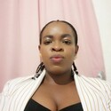 Sisdudu From Witbank, Mpumalanga