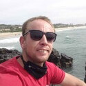 Nicholas M Durban
