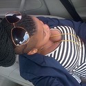 Nolo25 Gallery Photo 2