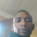 bougaluv4 Gallery Photo 1