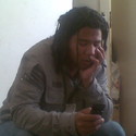 Tarzan7 From Cape Town, Western Cape