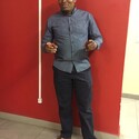 Djemba Djemba From Soweto, Gauteng
