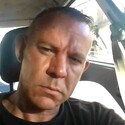 Brett VR2 From Johannesburg, Gauteng