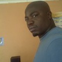 takie3 Gallery Photo 1