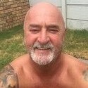 Tonyson From Port Elizabeth, Eastern Cape