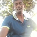 RICHIEZN1 Gallery Photo 1