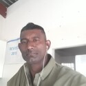 RICHIEZN1 Gallery Photo 2
