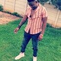 Simz10 Gallery Photo 4