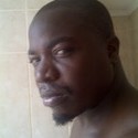 takie3 From Musina, Limpopo