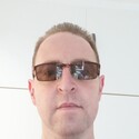 Andy2048 From Cape Town, Western Cape