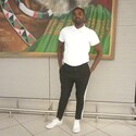 The best Gallery Photo 1
