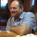 Craig4 From Grahamstown, Eastern Cape