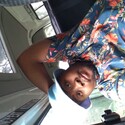 Thapelo5 From Pretoria, Gauteng