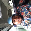 Thapelo5 Gallery Photo 1