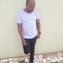 Mtshepana9 Gallery Photo 2