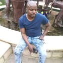 Mtshepana9 Gallery Photo 4