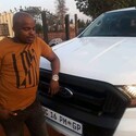 Mtshepana9 Gallery Photo 5