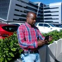 Mtshepana9 Gallery Photo 6