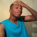 Loveseeker2 From Port Elizabeth, Eastern Cape