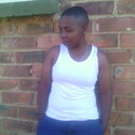 xoli3 From Tembisa, Gauteng