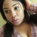 Monics From Lydenburg, Mpumalanga