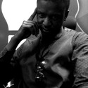 Evandor From Kempton Park, Gauteng