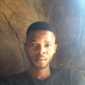 Force2 From Mabopane, Gauteng