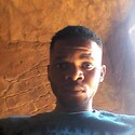Force2 Gallery Photo 1