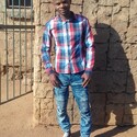 Force2 Gallery Photo 2