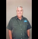 singleman2 From Randfontein, Gauteng