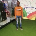 Jomolicious From Polokwane, Limpopo