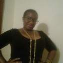 Noxy44 From Johannesburg, Gauteng