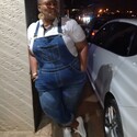 mbali8 From Soweto, Gauteng