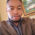 @JustCostO From Kempton Park, Gauteng