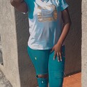 Tshimo2 From Pretoria, Gauteng