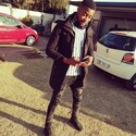 @JustCostO Gallery Photo 2