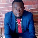 Fred44 From Pretoria, Gauteng