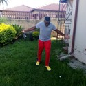 LeeRoyy From Kempton Park, Gauteng