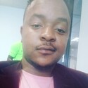MalumePicasso From Kempton Park, Gauteng